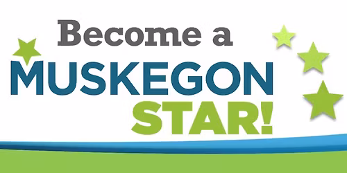 Muskegon STARS! Community Orientation