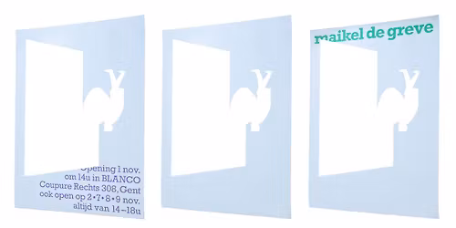 mai\u00adkel de greve 