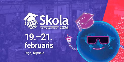 Skola 2026