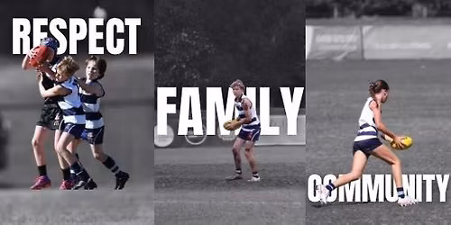 2025 Broadbeach Cats Race Day