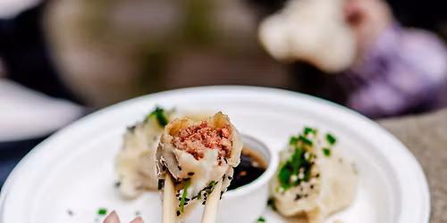 Festival delik\u00e1tn\u00edch chut\u00ed_jaro 2026