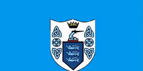 Deise Canine Club Ch. Show