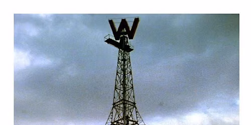 W, The Film