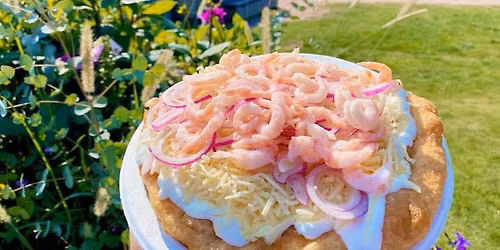 \ud83e\udd54\u2728 LANGOS GBG - KVILLETORGET! \u2728\ud83e\udd54\ud83d\ude8c