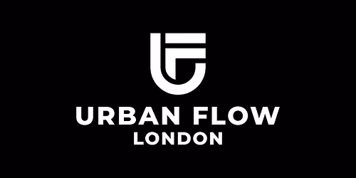 Free BJJ Trial Class (Evening Class)