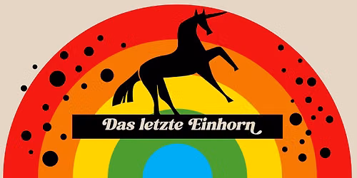 M\u00e4rchenhafter Laternenumzug