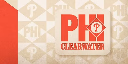 Baltimore Orioles vs. Philadelphia Phillies