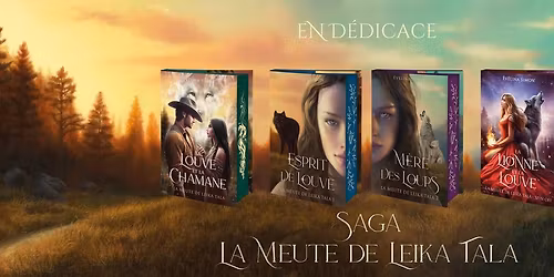 Salon Toulouse Game Show