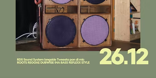 \ud83c\udf32Boxing Dub\ud83c\udf32