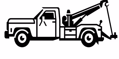 Yaw's Over\/Under 45 Tournament