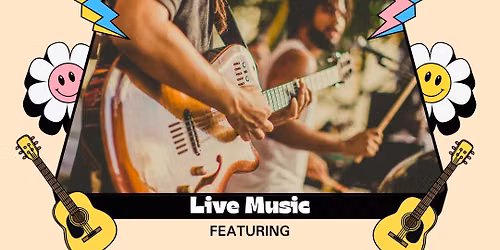 \ud83c\udfb6\u2600\ufe0f Midway Summer Music Series \u2600\ufe0f\ud83c\udfb6
