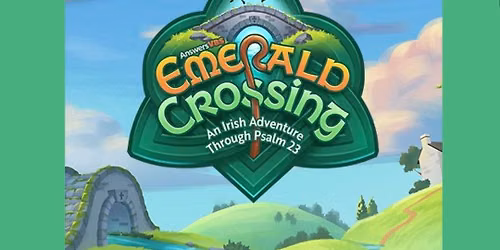 VBS