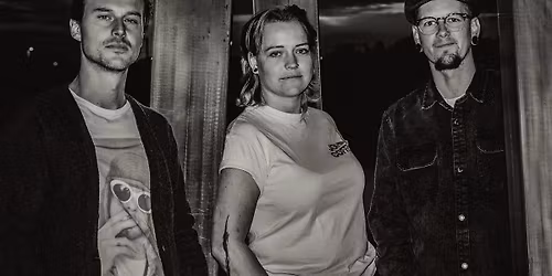 Classen Live: Mindfool