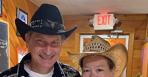 Watt's Up Doc? Benefit for the Conway Area Humane Society