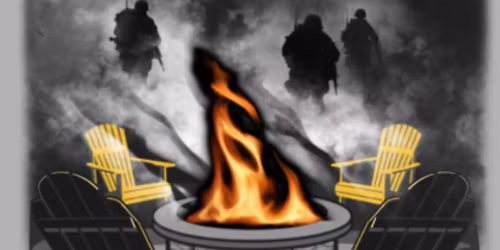 Winter DEC & Children & Youth Fundraiser