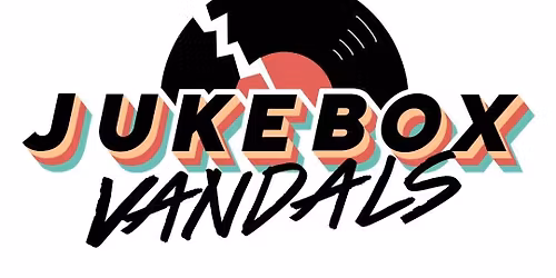 Jukebox Vandals