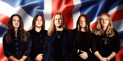 Pyromania @ Garden AMP in Garden Grove, CA