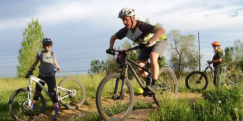 BMA Skills Clinic - Foundations: Intermediate