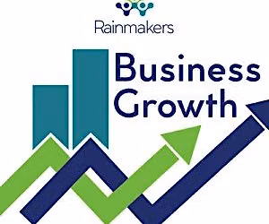 The Business Connection Table