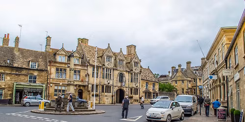 Understanding Anxiety