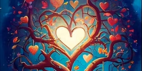 Constellations familiales \u00e0 Toulouse