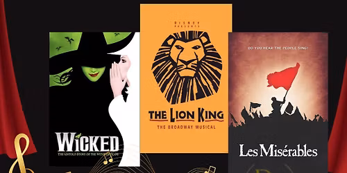 Pueblo Choral Society Gala