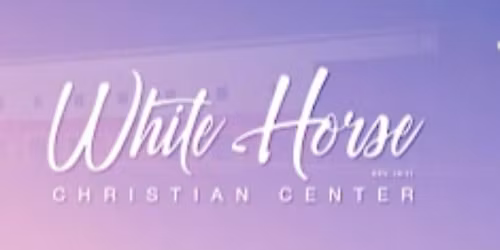 Prophetic Conference 2025!!! \ud83d\ude4c