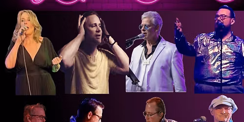 Kick off Memorial Day Weekend with THE GEE BEES @ Zbar! 