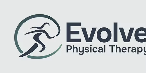 Weekly Business Coffee with Evolve Physical Therapy, PLLC