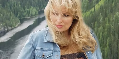 Live musikk med Mila - CC: Gratis