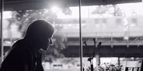 FILM Oh Boy \u0639\u0631\u0636 \u0641\u064a\u0644\u0645 \u064a\u0627 \u0648\u0644\u062f