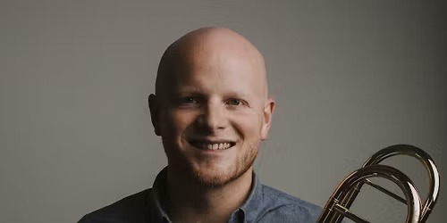 Salina Symphony Presents: Beethoven 9 at Fox Theatre Hutchinson