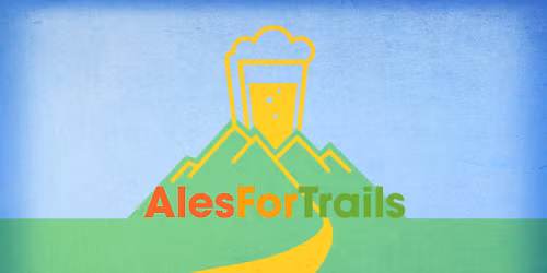 Ales For Trails | Third Thursdays 