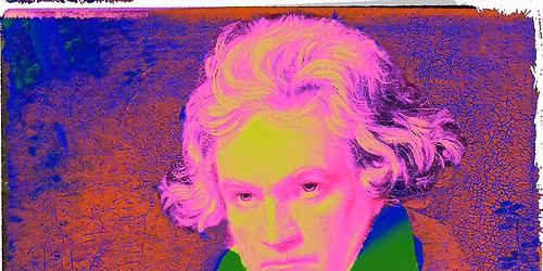 Beethoven's 4th