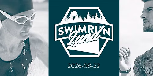 Lund Swimrun Challenge 2026