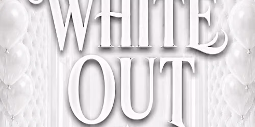 White Out Party