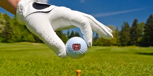 11th Annual St. Louis Alumni Chapter Golf Tournament