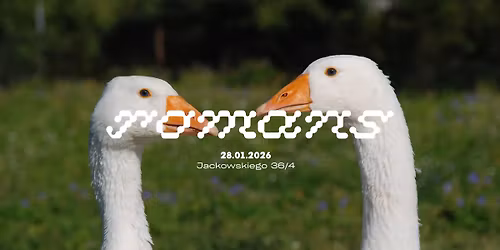 Otwieramy - Romans na Je\u017cycach.