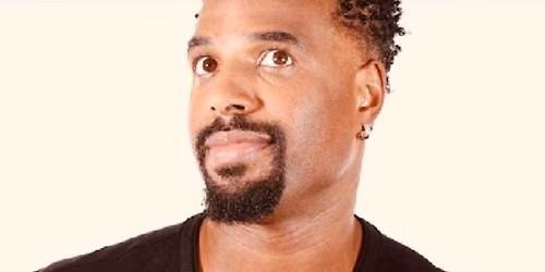 Shawn Wayans