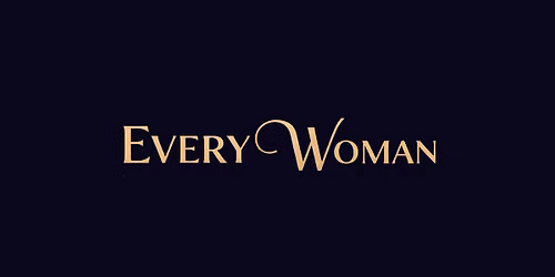 Every Woman @ The Factory Live