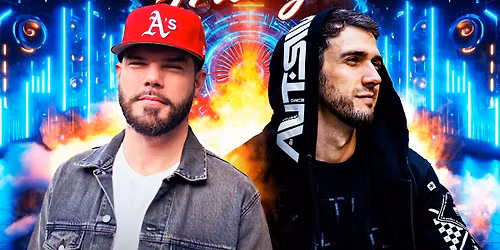 Valencia Fridays! 12.12