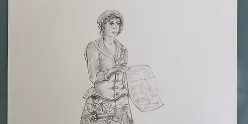 250th Anniversary of the Signing of the Declaration of Independence