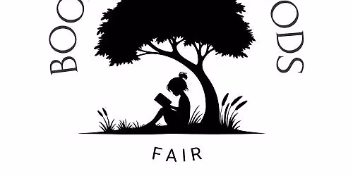 Wildwood's BOOKS IN THE WOODS