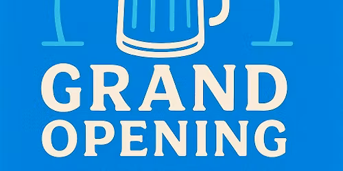 Jake\u2019s Place grand opening