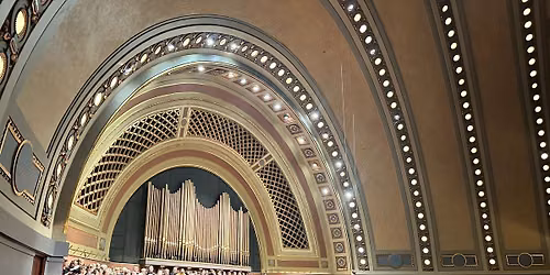 Spring Concert