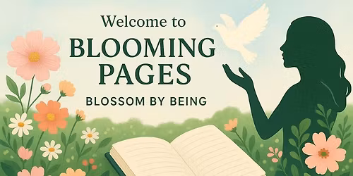 Discipleship Journal Night - February