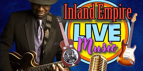 Memories and Music - a tribute to Sarge