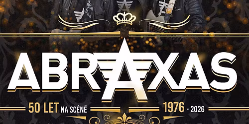 ROCKFEST\u00cdK Zbiroh 2026