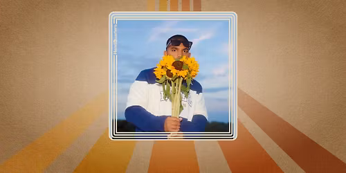 Vincent Wood + Support: l\u00e6rkelil