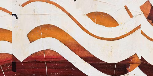 Alisa Weilerstein & Inon Barnatan